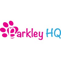 Barkley HQ logo - Similar company to 123 Petits Pas