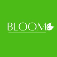 Bloom Finland logo - Similar company to Platform6 Startup House