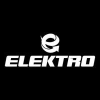 Elektro Batteries logo - Similar company to Vidhate Paithani And Silk Saree