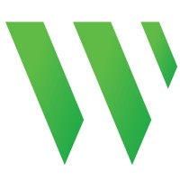 Walsh Consulting Engineers logo - Similar company to Contour Consulting Engineers