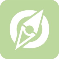 Kardino logo - Similar company to Maille'Immo