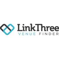 Linkthree