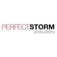 Perfect Storm Productions