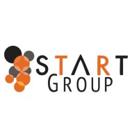 Start Group.es logo - Similar company to Vulpi Selección S.L.
