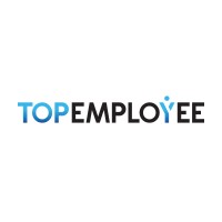 TOP EMPLOYEE logo - Similar company to Fluctus Design Studio