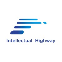 Intellectual Highway logo - Similar company to Dataframe Solutions