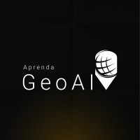Aprenda GeoAI logo - Similar company to Geoai