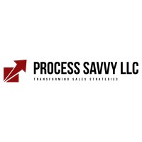 Process Savvy LLC logo - Similar company to Transformation Xperts Corp