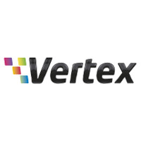 Vertex Industry Co.,Ltd logo - Similar company to Vertex Industrial Solutions