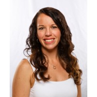 Therapeutic Interventions & Solutions, LLC logo - Similar company to Quality Clean Professional Services Llc