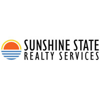 Sunshine State Realty Services