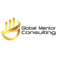 Global Mentor Consulting