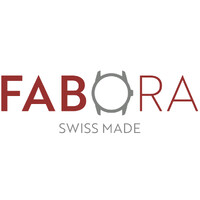 Fabora SA logo - Similar company to Bates Techno-Polissage