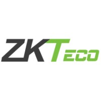 Zkteco Vietnam