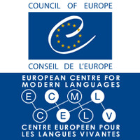 European Centre For Modern Languages