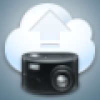 Tinygrab