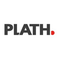 PLATH. GmbH & Co. KG logo - Similar company to Serpikom