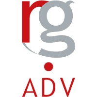 Roberto Guariglia Advertising logo - Similar company to Catapultismo