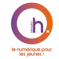 Association Héraclion
