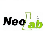 Neolab LTD logo - Similar company to Multilab Testing Ltd