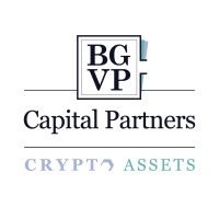 BGVP Crypto Assets logo - Similar company to Elysian Opus