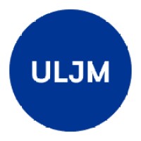 Uudenmaan Lukitus ja Murtosuojaus Oy logo - Similar company to Safeit Oy