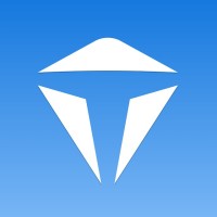 Tournify logo - Similar company to Blanksmablanksma