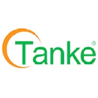 Guangzhou Tanke Industry Group logo - Similar company to Aeris Exim