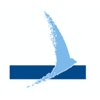 SÉVIGNÉ logo - Similar company to Andrieu Construction