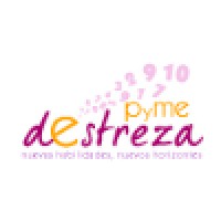 Pymedestreza Consultoria independiente logo - Similar company to Kunturlab