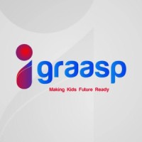 IGRAASP - A News Attitude logo - Similar company to Mentosphere