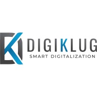 Digiklug Solutions Australia logo - Similar company to Bixelab