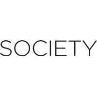 Society Salons Llc