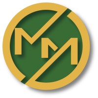 MM Agri Inputs logo - Similar company to Rabbit Traps Nz