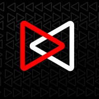 LOMESORLD logo - Similar company to Ecoprint /  More Vang