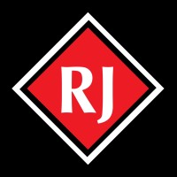 RJ Logistics logo - Similar company to Datobox