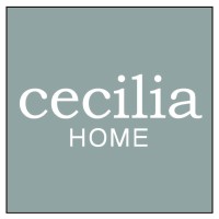 Cecilia Home