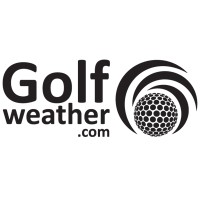 Golfweather.com logo - Similar company to Genlink