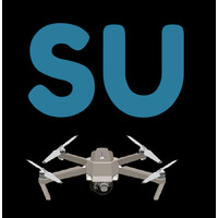 SU Visual logo - Similar company to Odjoai