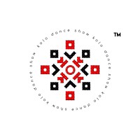 KOLO Dance Show logo - Similar company to Vzioner