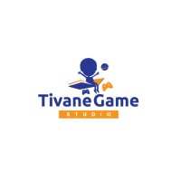 Tivane Game Studio logo - Similar company to Pavulla Moçambique