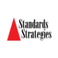Standards Strategies, LLC
