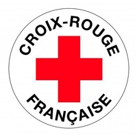 Croix-Rouge française, délégation territoriale de Nouvelle Calédonie logo - Similar company to Rev Régie De Territoire Environnement Valorisation