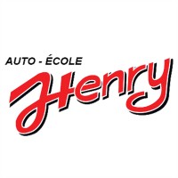 Auto Ecole Henry logo - Similar company to Auto-École Ben