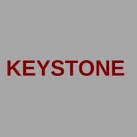 Keystone Consulting Pvt Ltd - India logo - Similar company to Devtech Creations