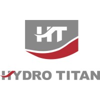 HYDRO TITAN E.E logo - Similar company to Luna Splendida