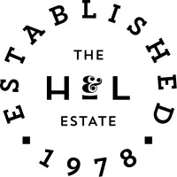Huntington and Langham Estate logo - Similar company to Venelle Life