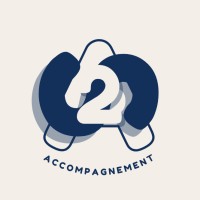 2S Accompagnement logo - Similar company to Percée