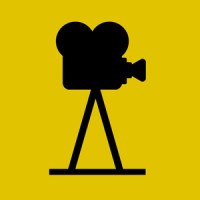 Self-Employed (Artist and Filmmaker) logo - Similar company to Ispv