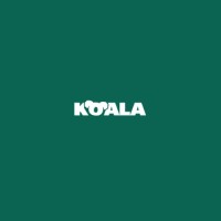 Koala Studio logo - Similar company to Coinslab